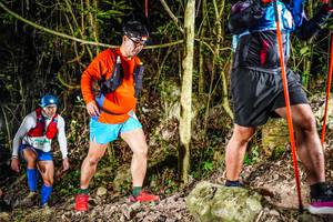 BIB: 
                            <button type="button" onclick="openModal(19383603)" class="btn btn-primary btn-sm float-right btn-popup" data-toggle="modal" data-target=".modal-high-quality">
                        <i class="fas fa-shopping-cart"></i> Add to Cart
                    </button>
                                            <button type="button" onclick="isThisMe(19383603, true)" class="btn btn-success btn-sm float-right btn-popup btn-isme hidden" data-toggle="tooltip" data-placement="bottom" title="นี่คือรูปของคุณใช่ไหม คลิกที่นี่เพื่อเอาเข้าอัลบั้ม">
                        <i class="fas fa-plus"></i> Add to album
                    </button>
                    <button type="button" onclick="isThisMe(19383603, false)" class="btn btn-warning btn-sm float-right btn-popup btn-isnotme hidden">
                        <i class="fas fa-ban"></i> Remove from album
                    </button>